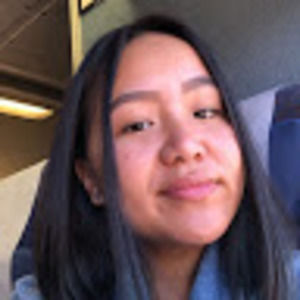 Meet your Posher, Betty